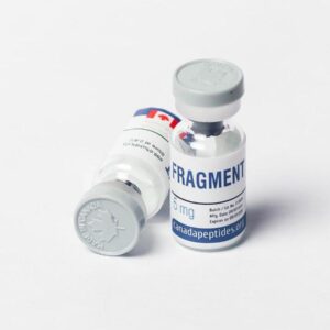 HGH Frag 176-191 5mg Canada Pep | Anabolic District Shop