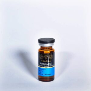 Trenbolone Ace (Acetate) 100 — Evo Pharma | Anabolic District Shop