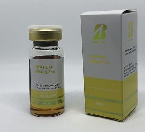 BioTeq Labs RipTeq 225mg/ml Blend | Anabolic District Shop