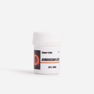 Dimension Labs Super-trim Blend | Anabolic District Shop