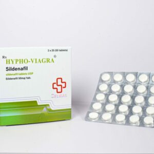 Beligas Viagra 50mg Sildenafil | Anabolic District Shop