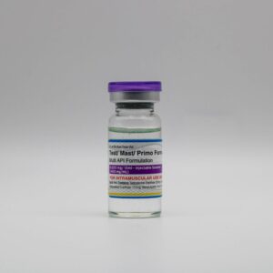 Pharmaqo Androbolan 400 Test Blend | Anabolic District Shop