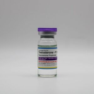Pharmaqo Testoprop 100 Test Prop | Anabolic District Shop