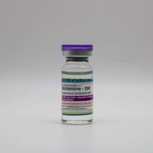 Pharmaqo Labs Boldenone 300 EQ | Anabolic District Shop