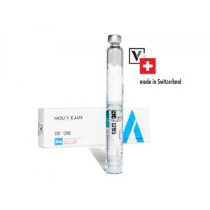 CJC-1295 Nouveaux Ltd Peptide | Anabolic District Shop