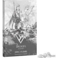 Driada Nolvados 10mg Tamoxifen | Anabolic District Shop