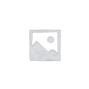 Melanotan 2 10mg Peptide Group | Anabolic District Shop